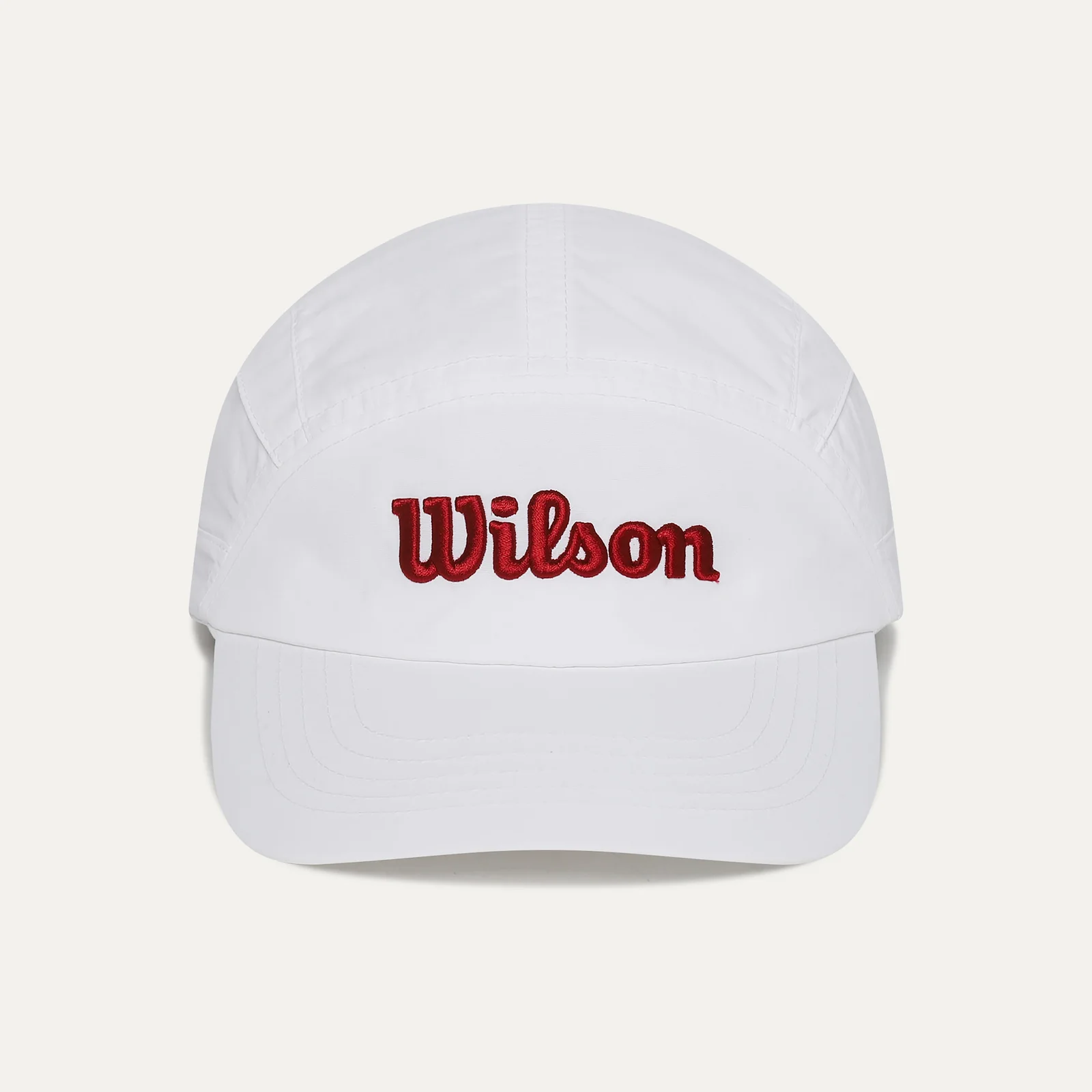 Air Motion Camp Cap (4color)