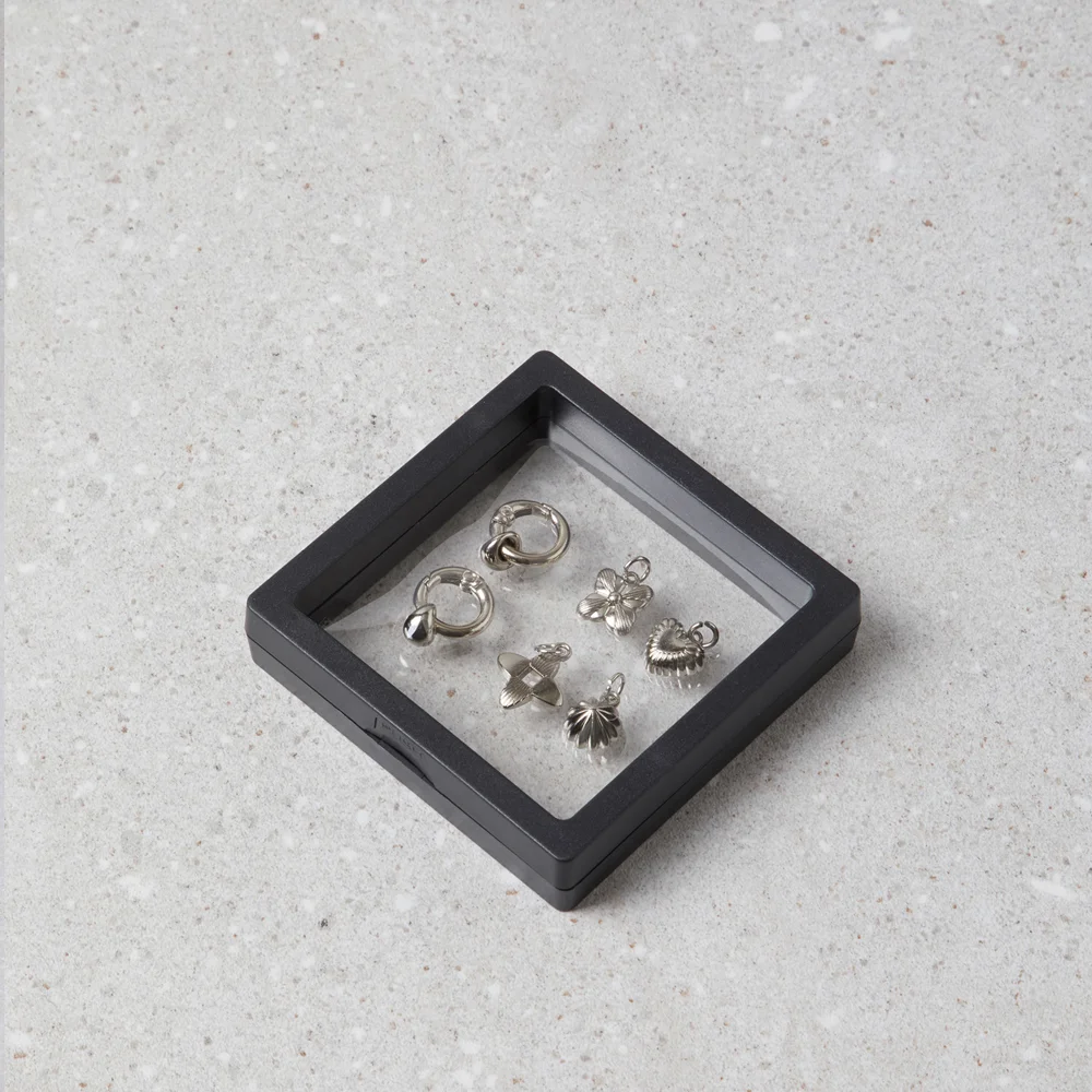 Fev_Charm set(silver)_DFAAA25514SVX