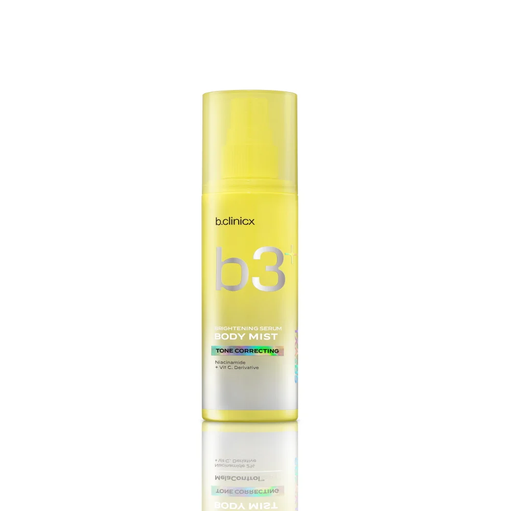 [單品] 霧色 100ml