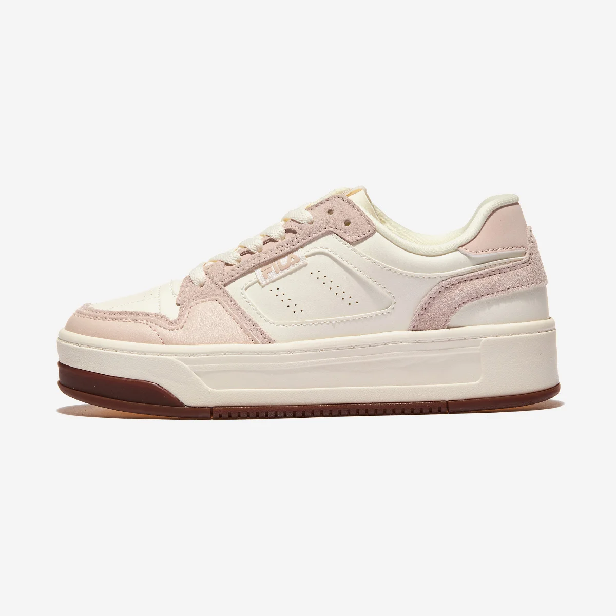 FILA 大褸 BOL