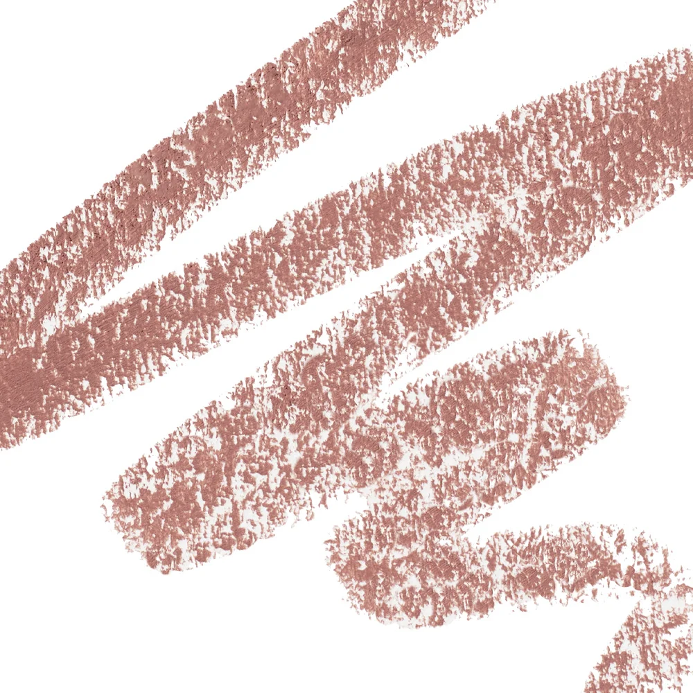 [NEW] Cotton Pink
