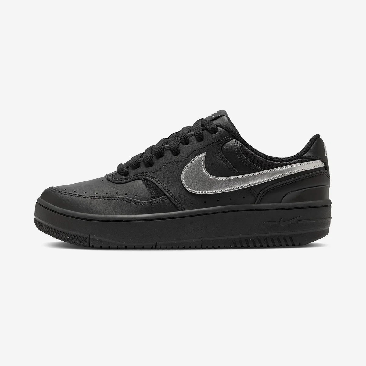 Nike Gamma Force Met