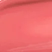 01 Affection (暖色 推薦)