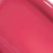 05 Cordial (暖色 推薦)