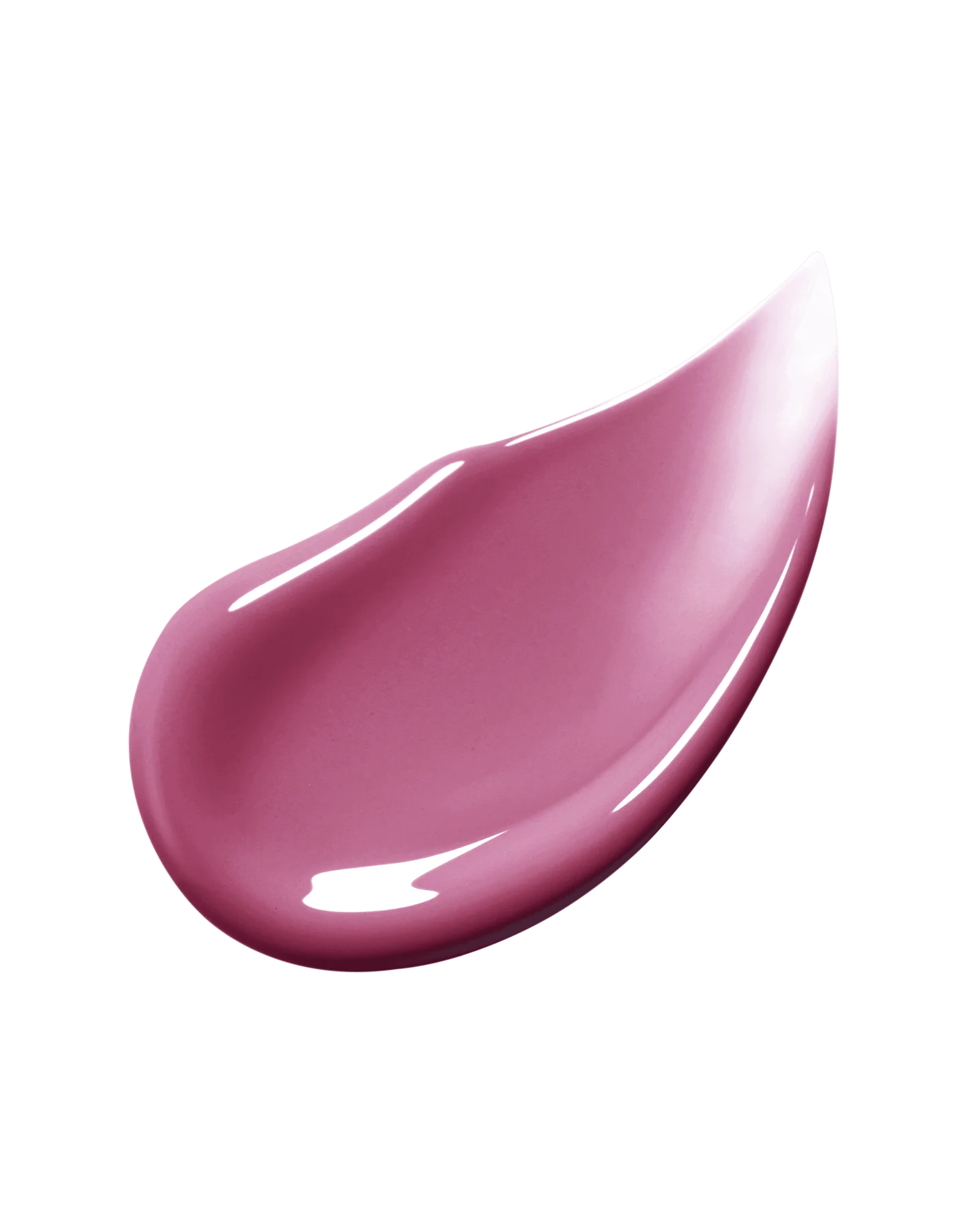 Flop Berry