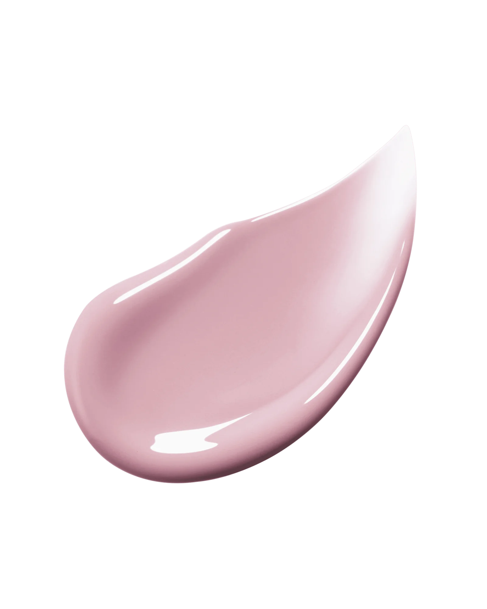 Odd Mauve