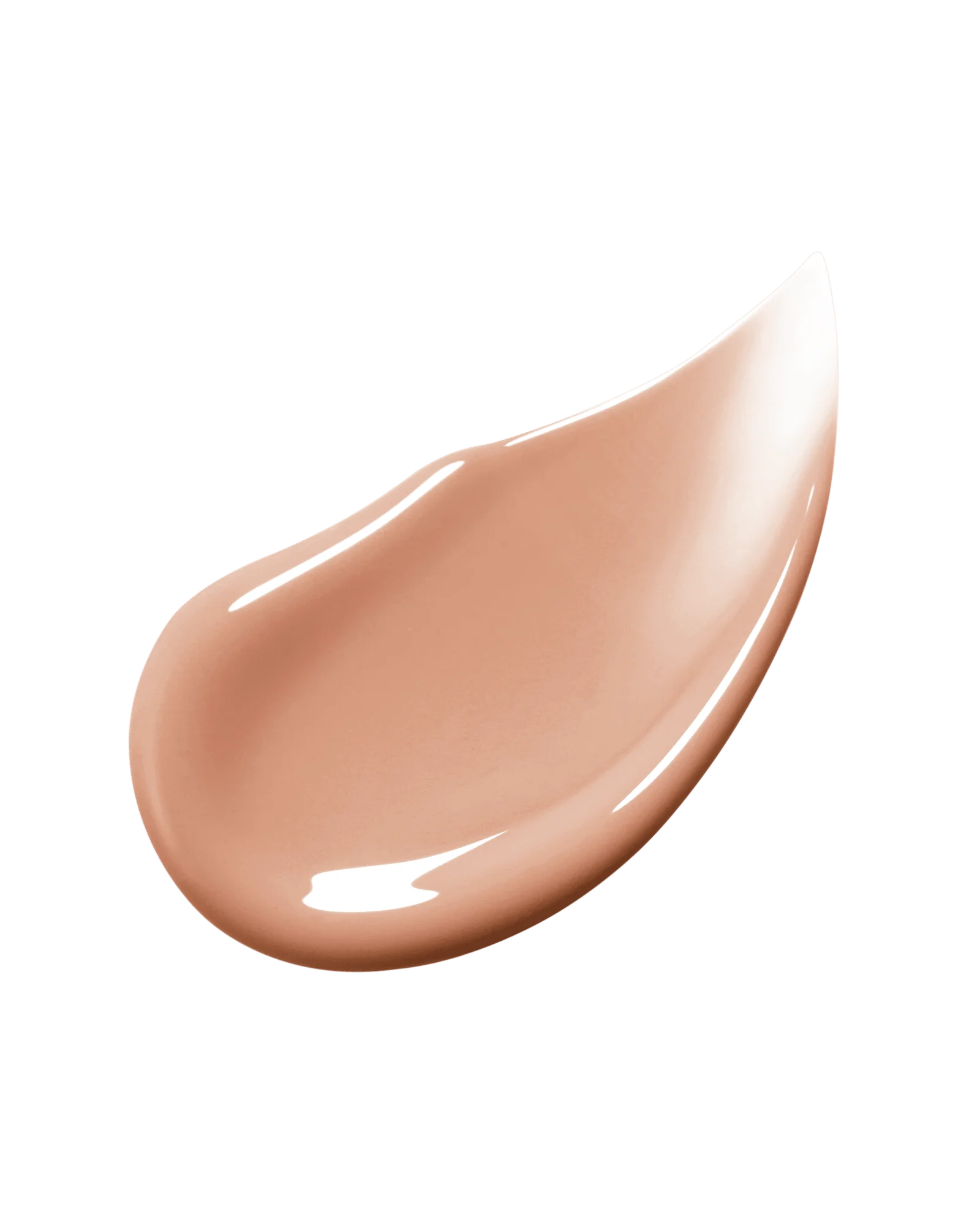 Ruddy Beige