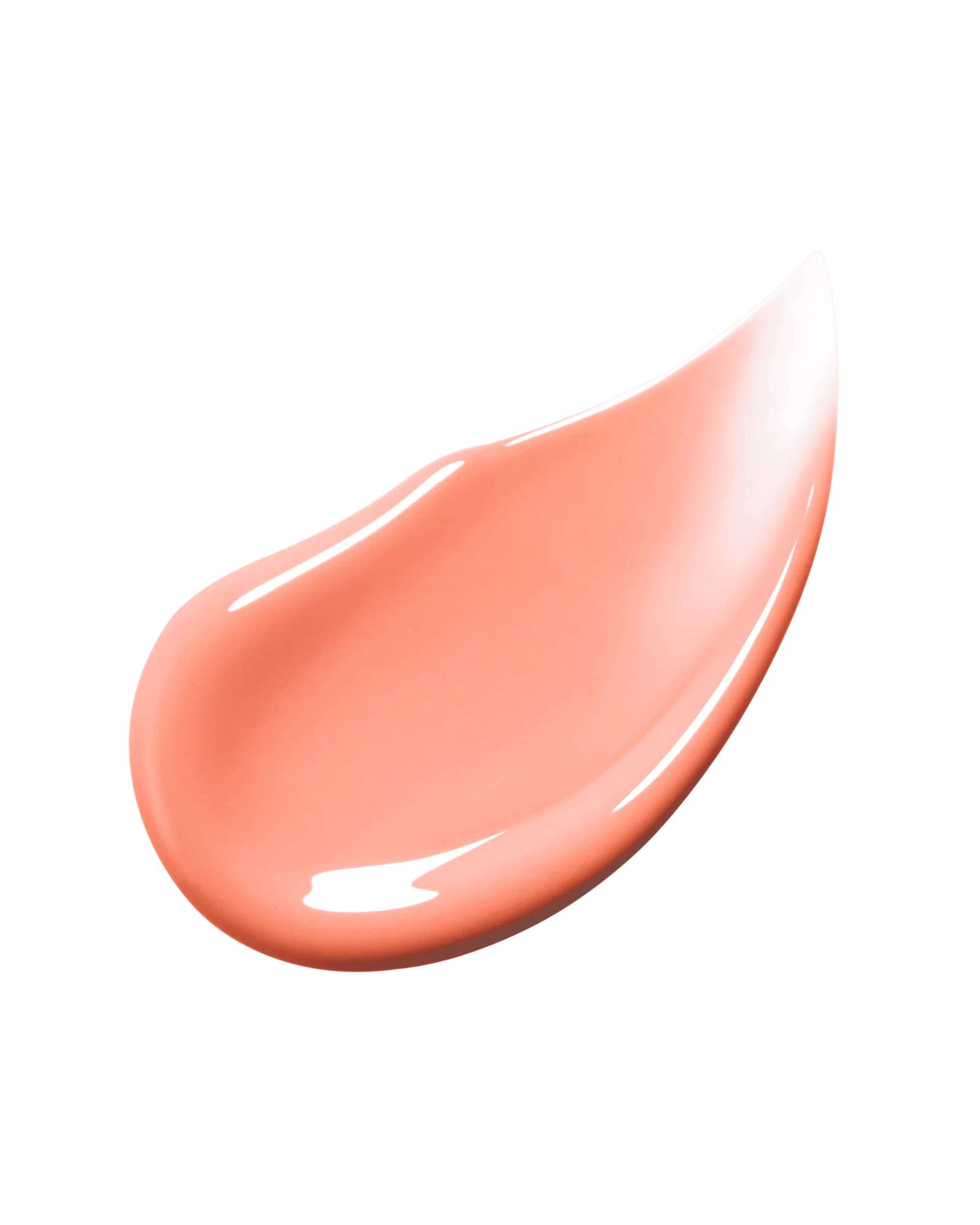 Dewy Coral