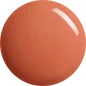 [9/10即將補貨] ( 企劃套裝)Corrector Tongue