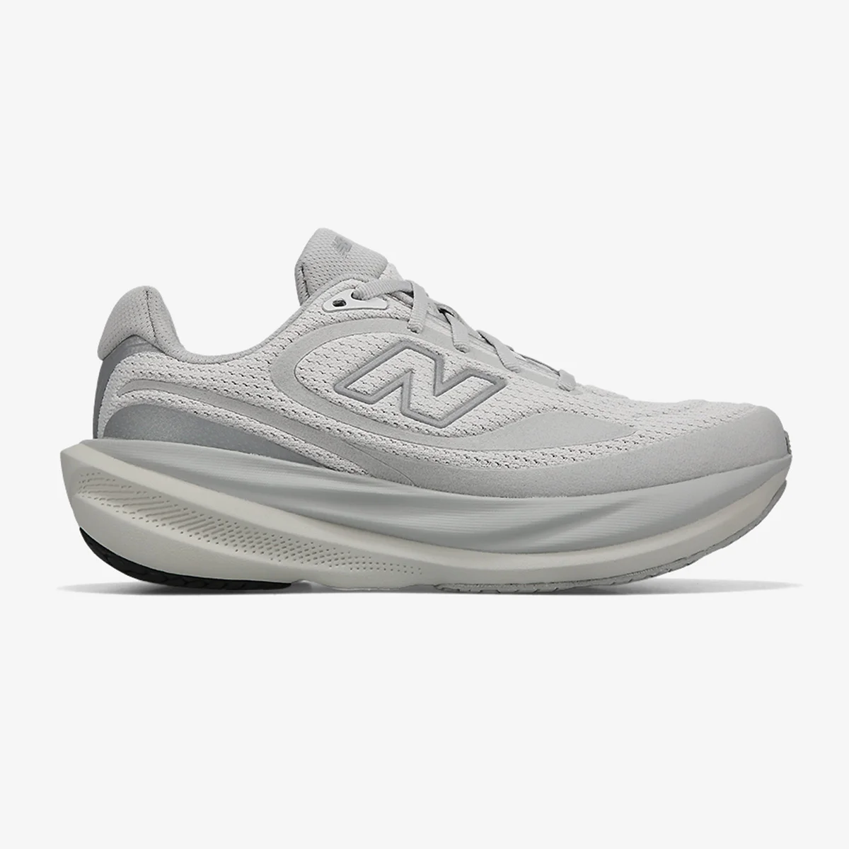 NBPFGF702Y / 1080 V15 (女裝, D) (GRAY)
