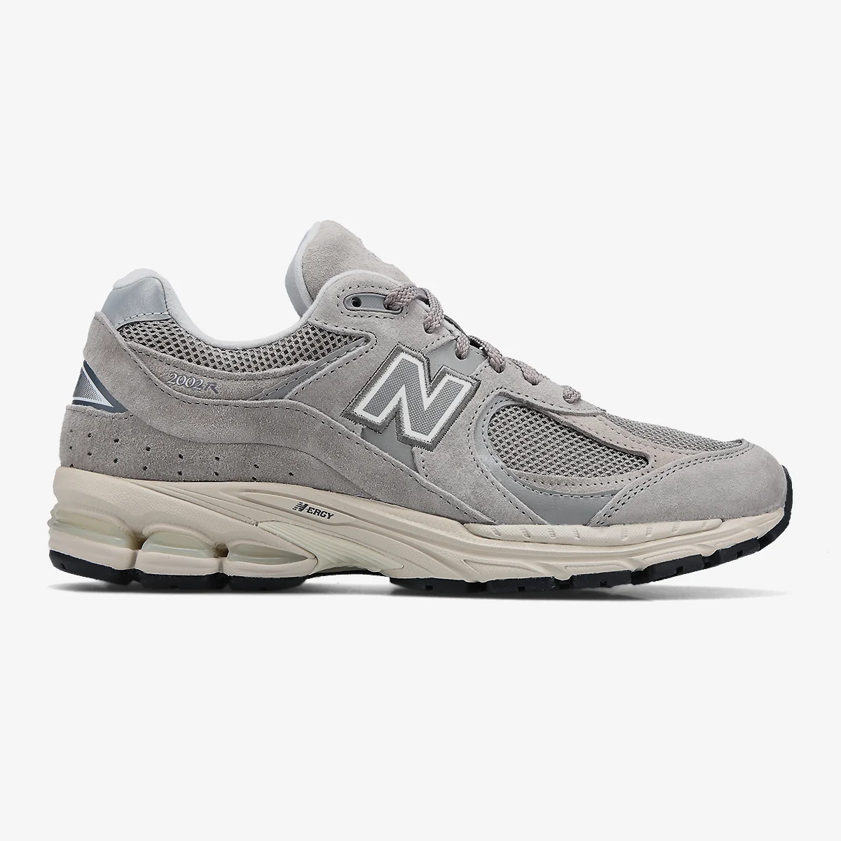 NBP7GF709G / ML2002RC (GRAY)