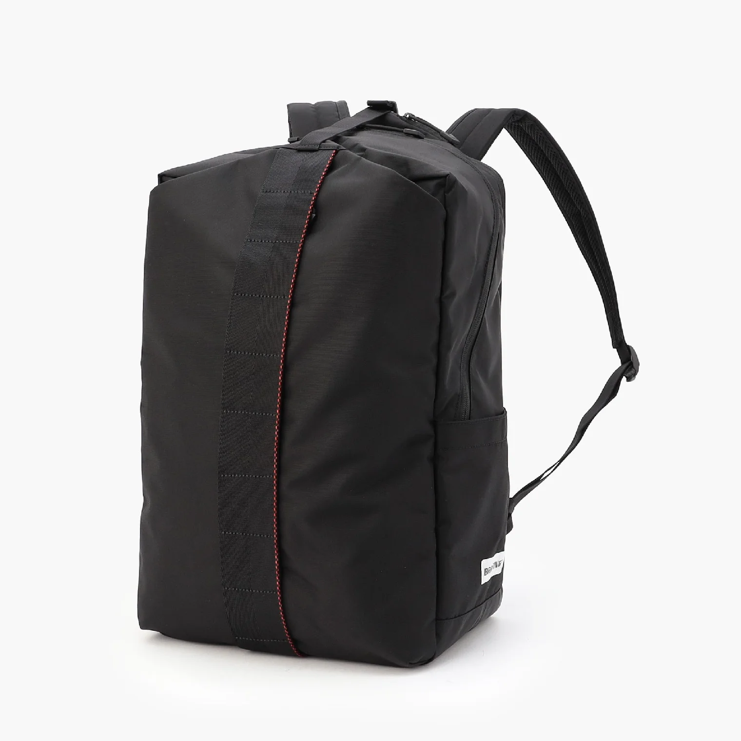 URBAN GYM PACK M WR_BLACK