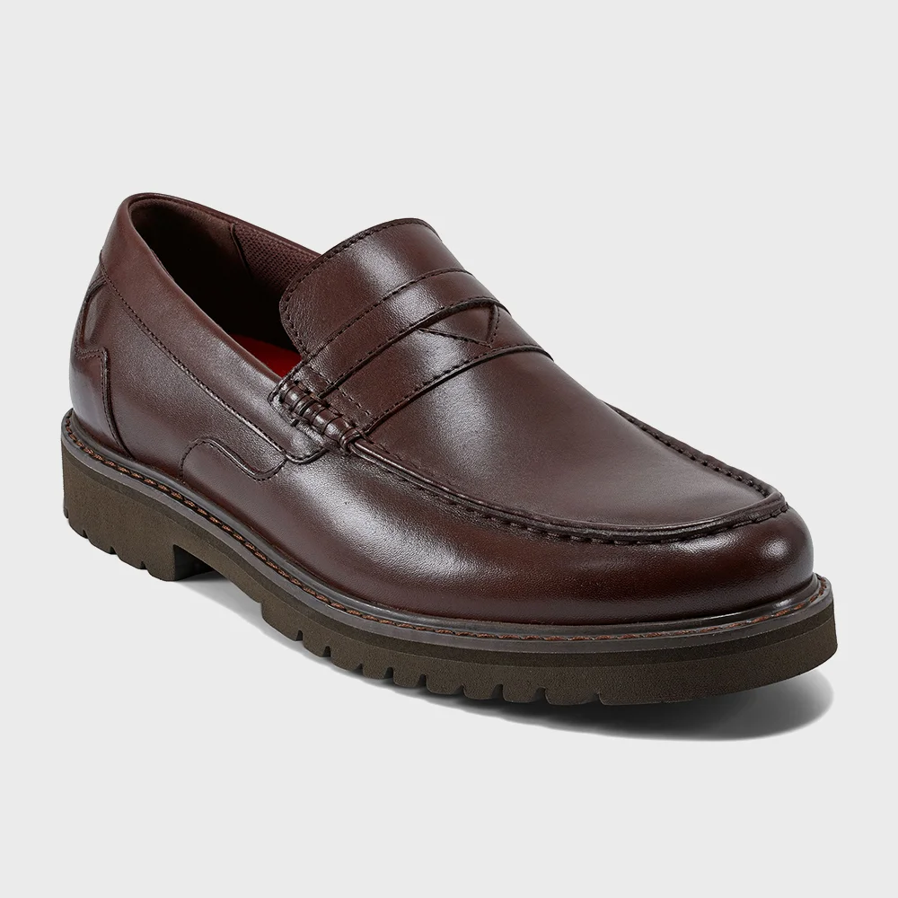 Maverick Penny MAVERICK PENNY (RM0086)