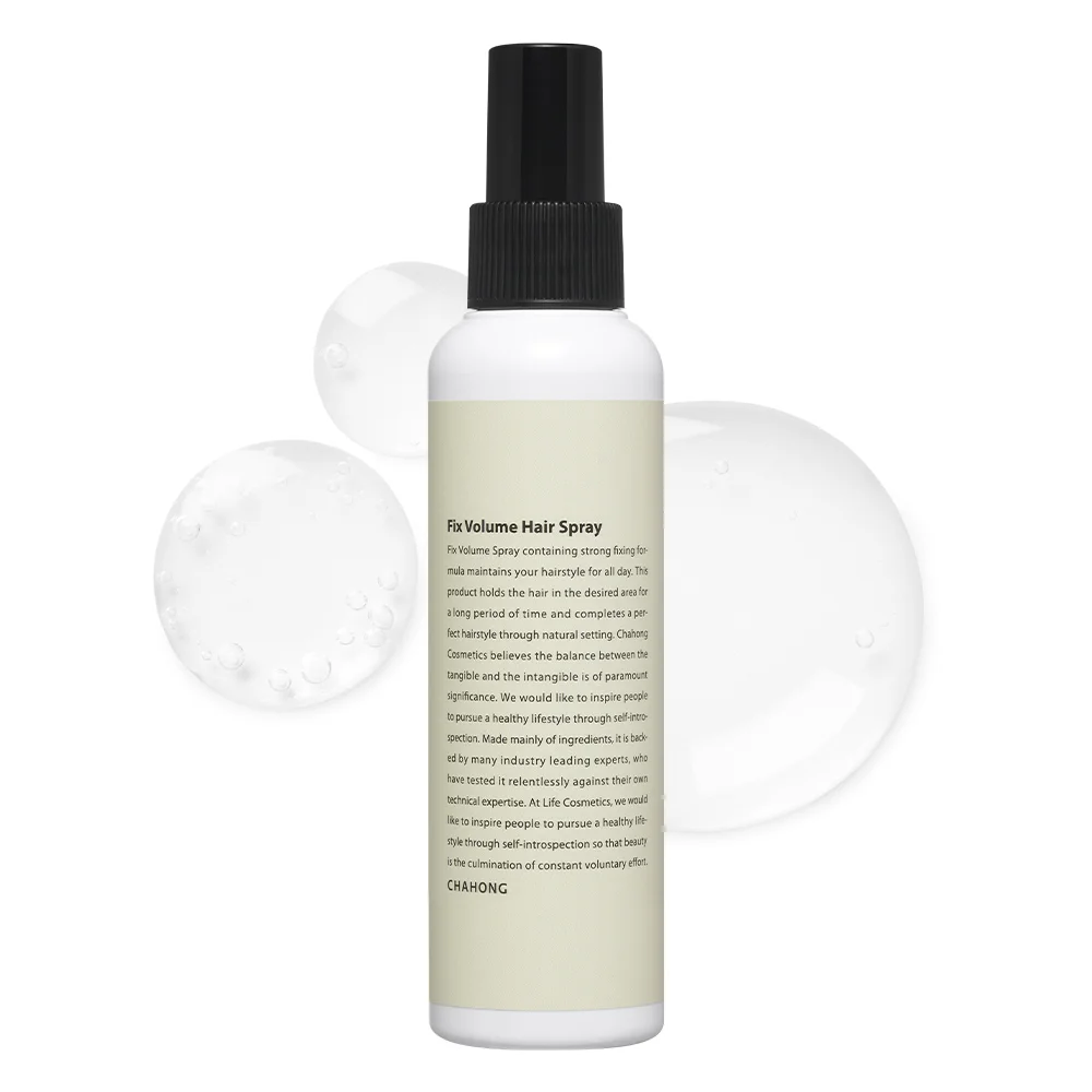 主商品150ml
