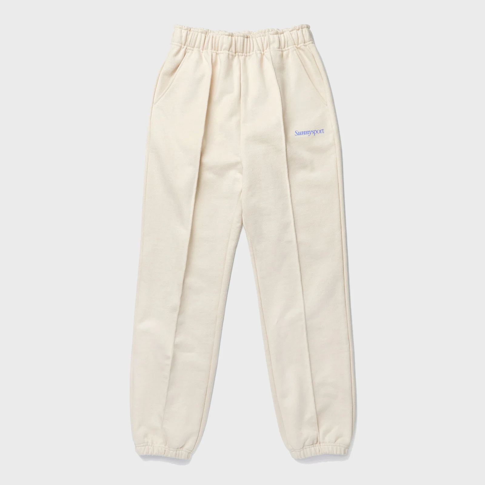 SUNNYSPORT SWEATPANTS
