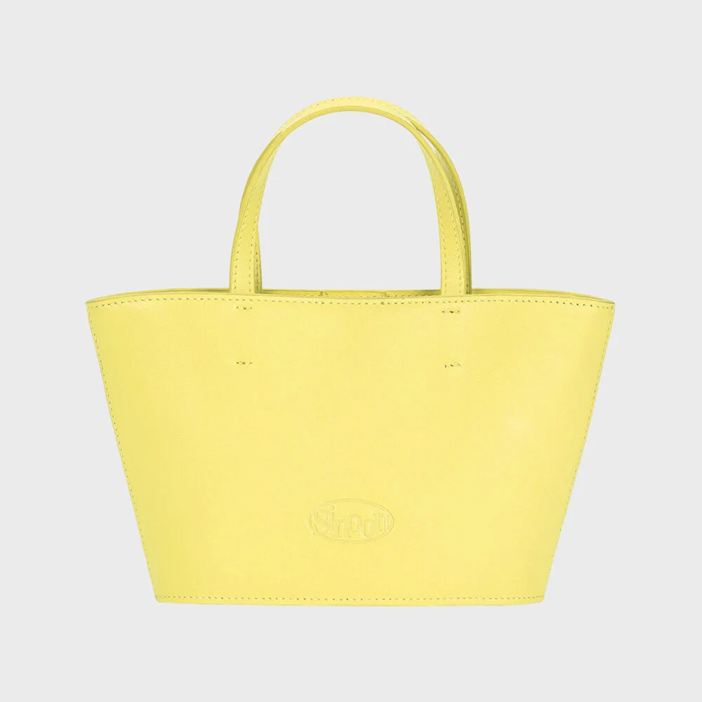 VASE BAG