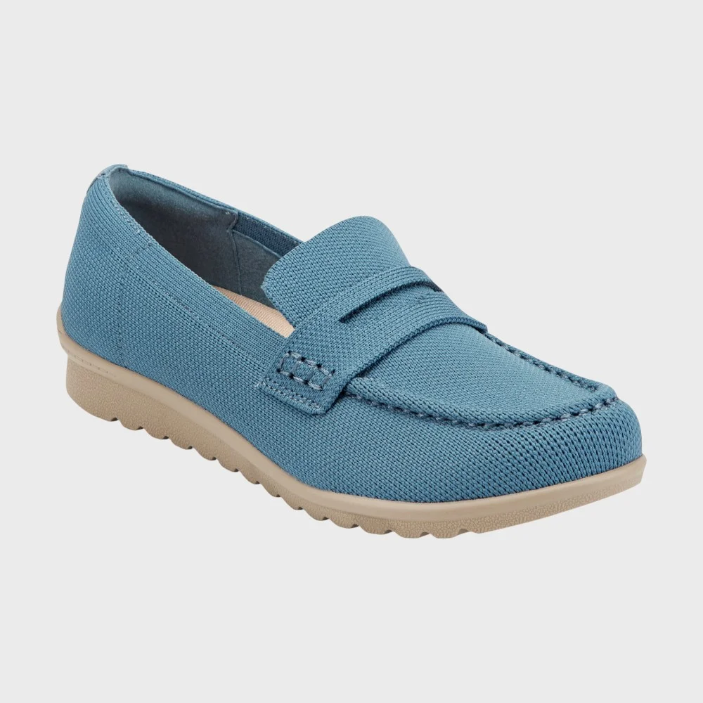 Trueflex Calm2 樂福鞋 TF CARMM2 LOAFER (RW0305)