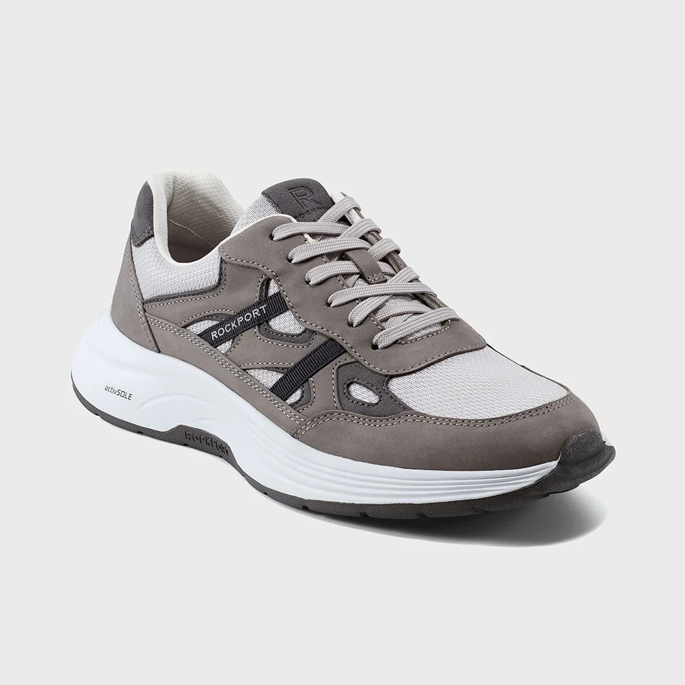Hayden 運動鞋 HAYDON SNEAKER (RM0088)