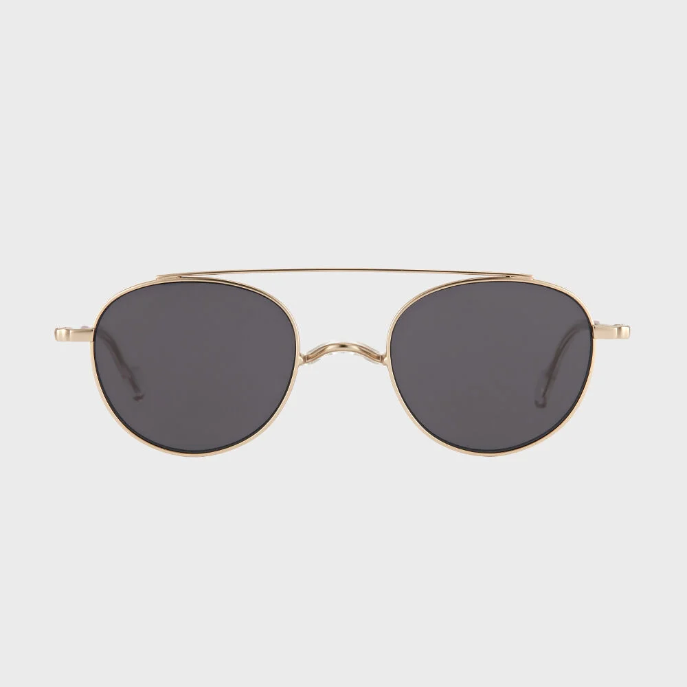 Cross Road 05 Col. 1(Sunglasses)