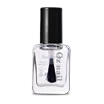 防護 打底 Coat 8ml