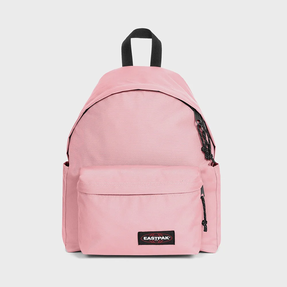 Day Parker Pastel Pink