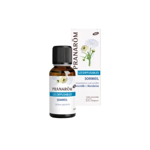 油 香薰 Saumé 30ml