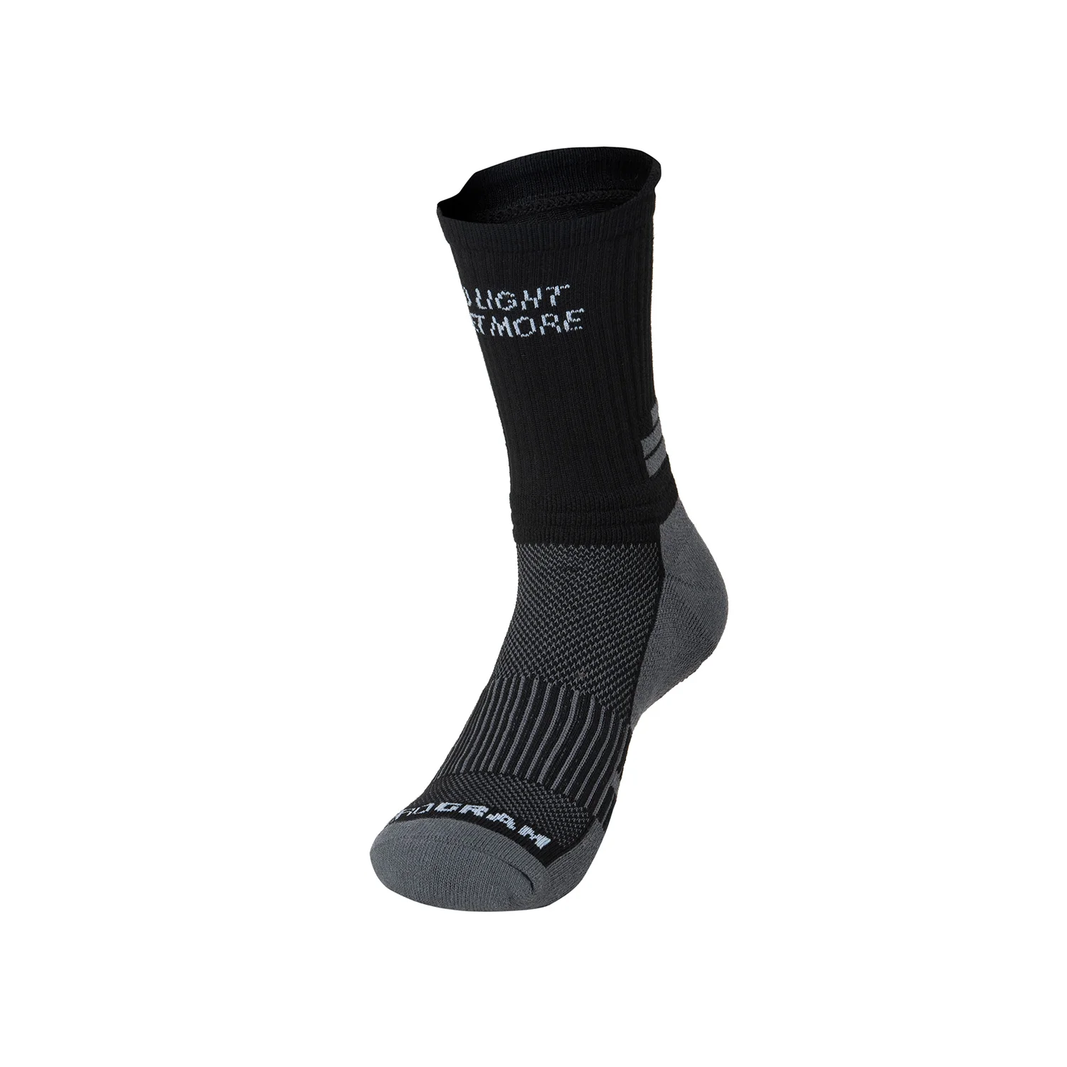Trail Hiker Aerocool 高機能 襪