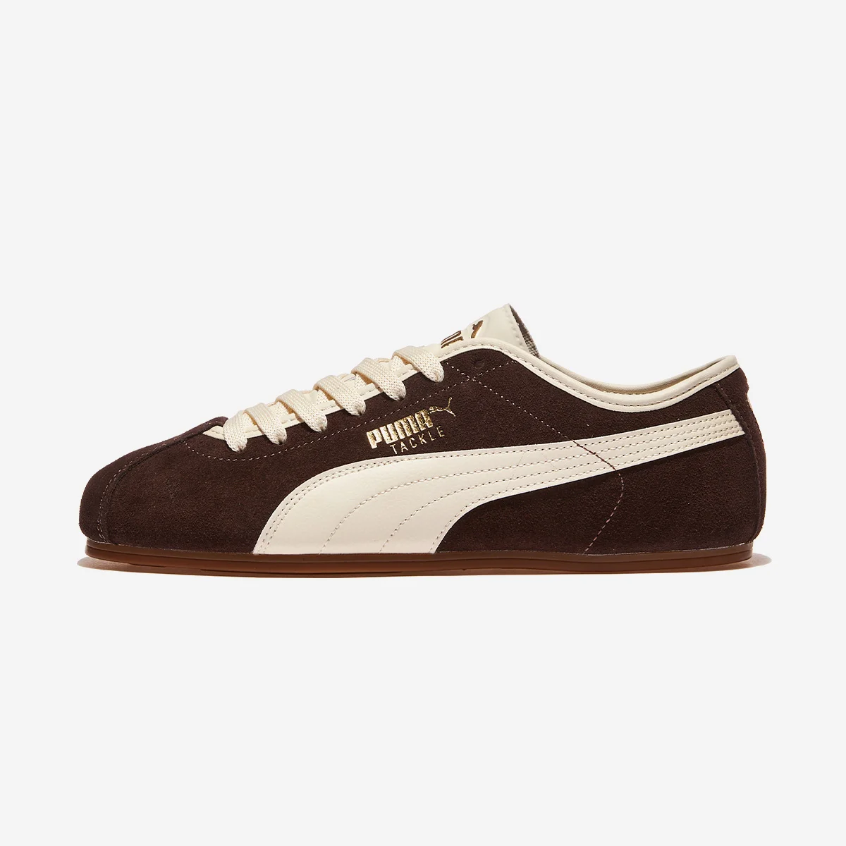 PUMA Tackle