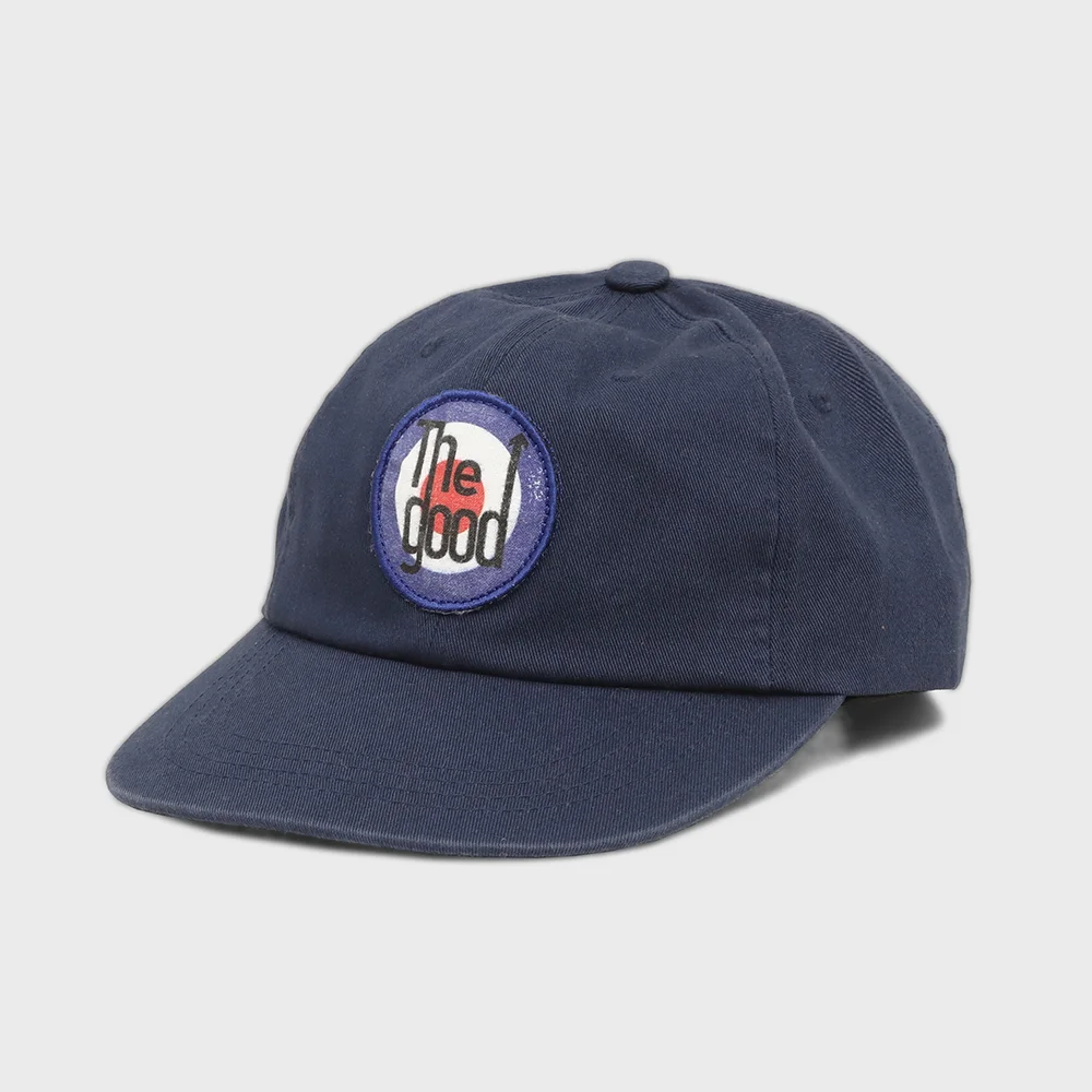 The Good Mods Cap