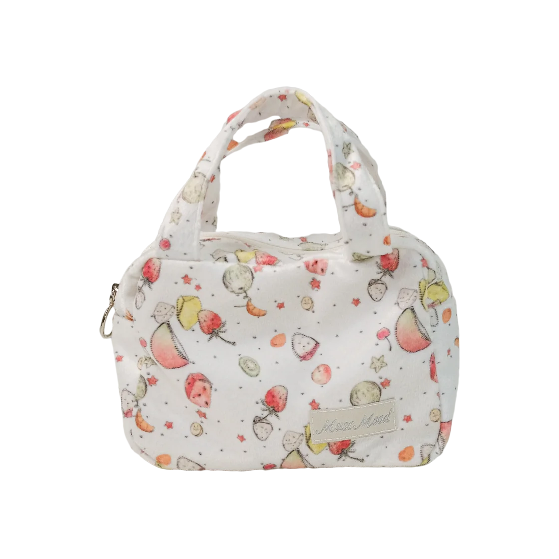 Hwachae Mini Bag (迷你袋)
