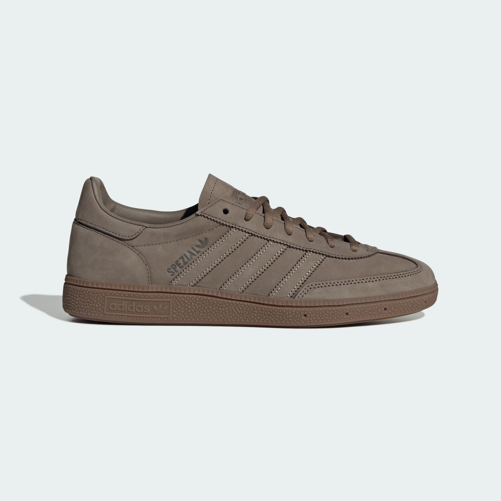 Handball Spezial KJ9852