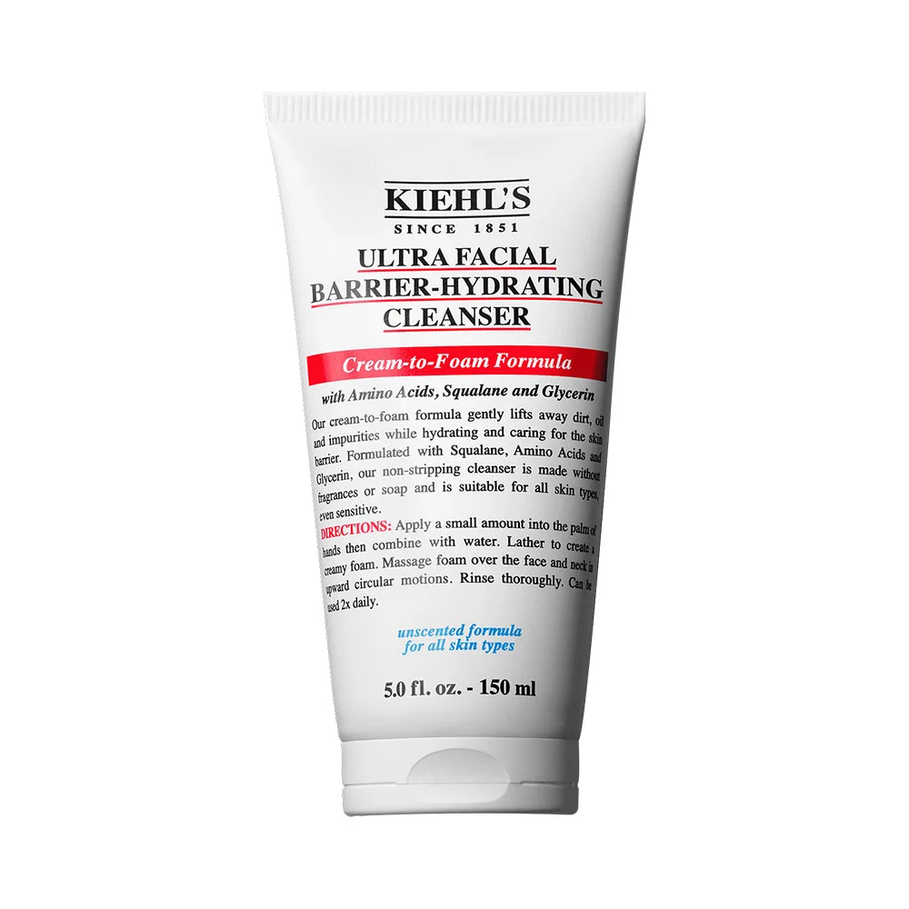 150ml