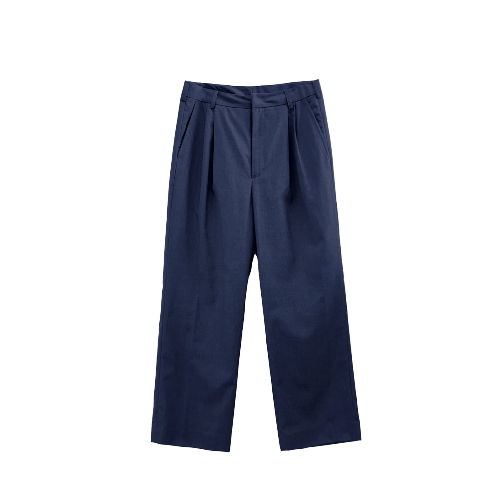MOLI PANTS NAVY
