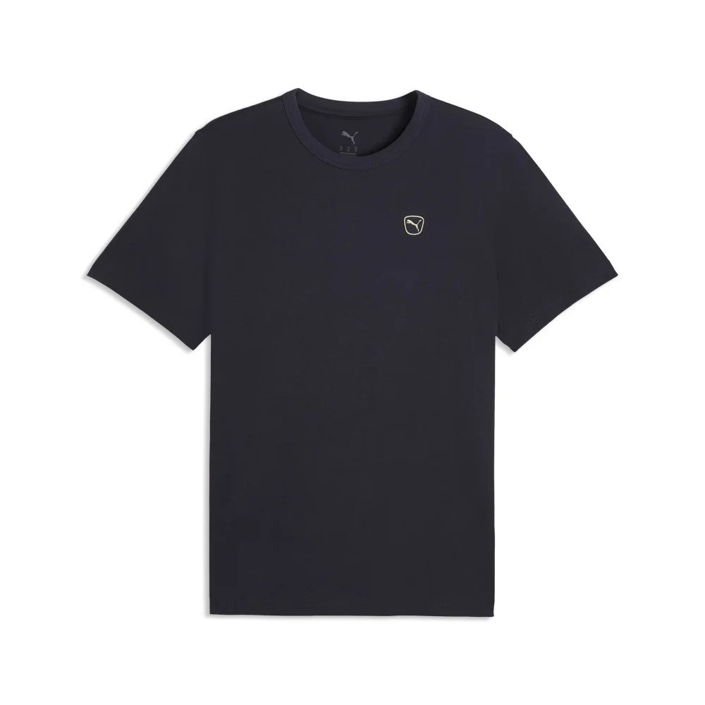 ESS 升級 T恤 ESS ELEVATED Tee (69413916)