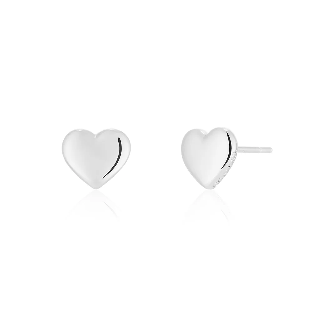 DEAR MY LOVE EARRING JE039