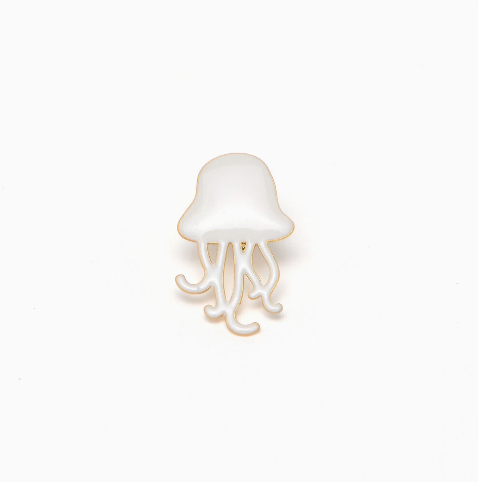 徽章 PIN'S MARCY