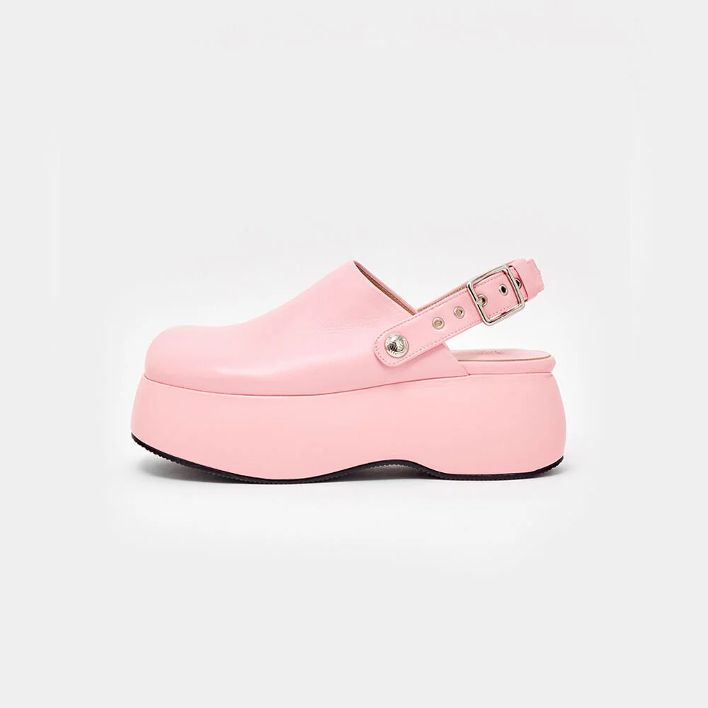 Clo_Pink