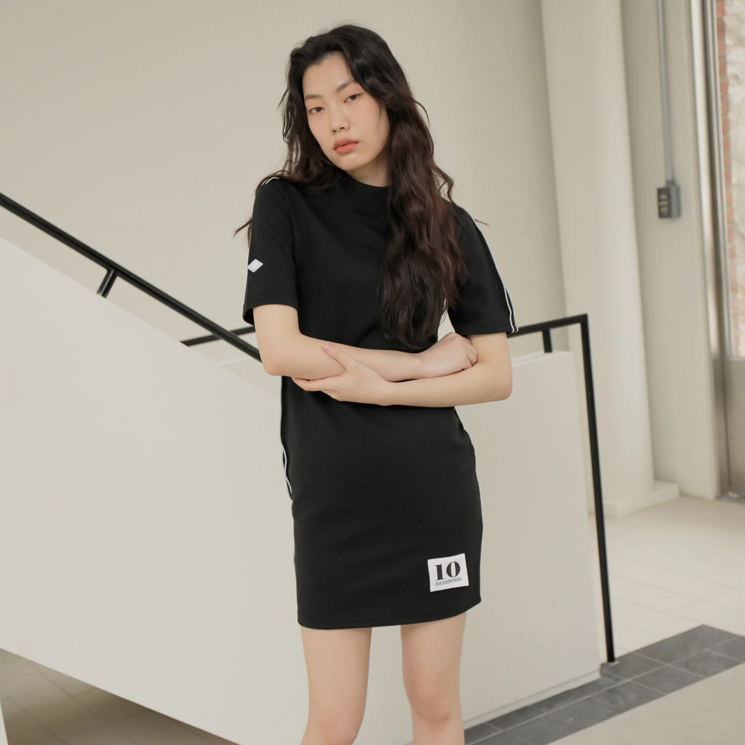 Ai Dress