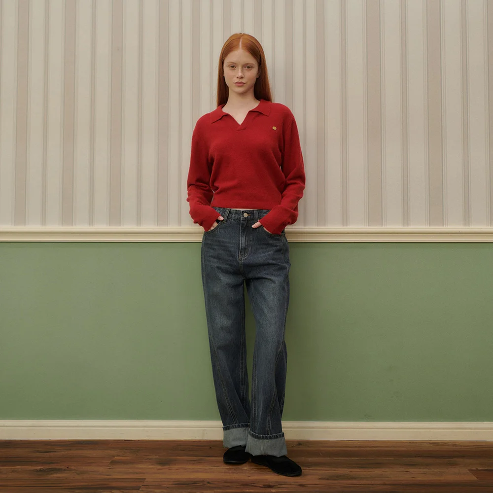 Adelina Jeans