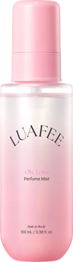 Oh,Love