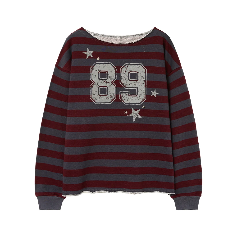 st star mtm (dark grey)