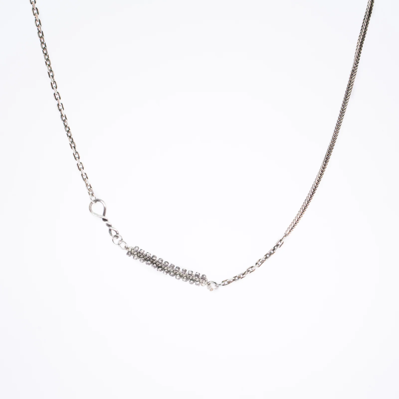 HR 380N_(Silver 925)