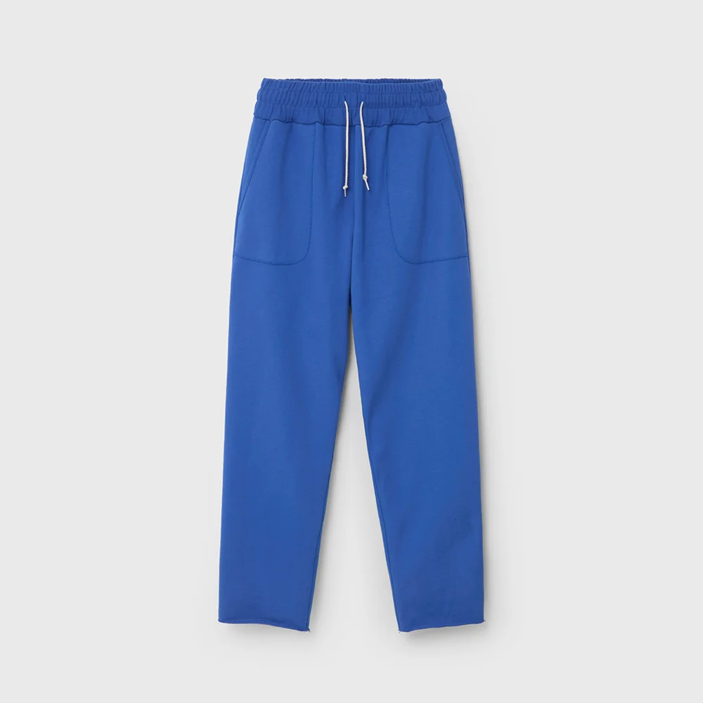 NO FATIGUE (BLUE)