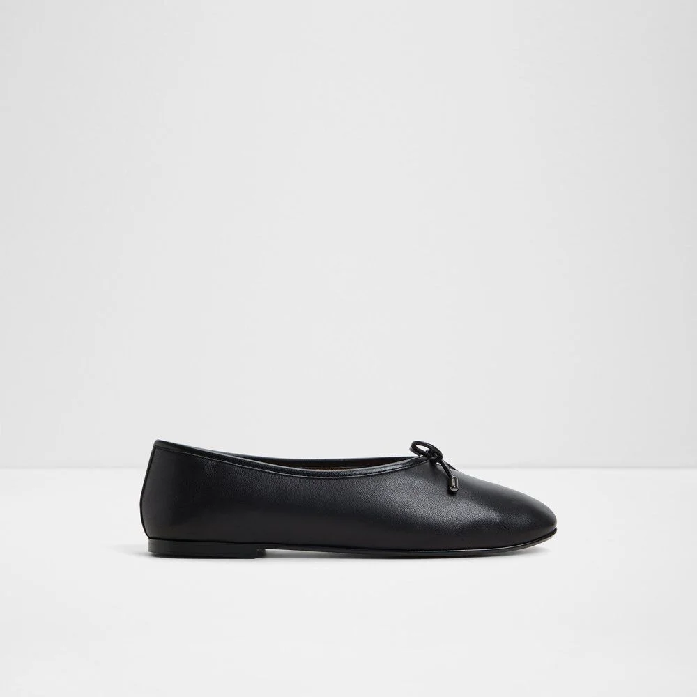Aldo Joselri 瑪麗 Jane - 黑色 ADC1F033FZ001