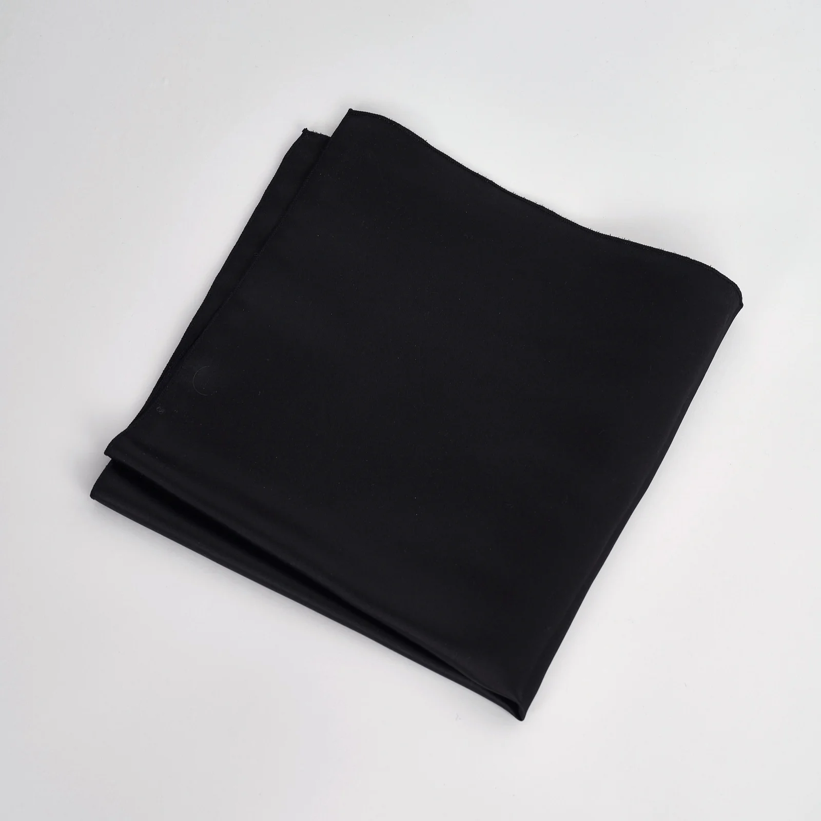 High density 100% silk squre scarf 真絲 方形 絲巾