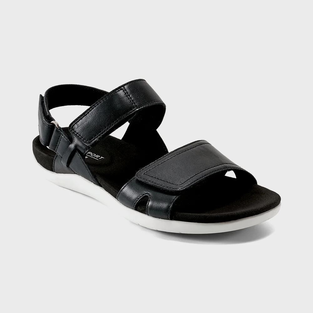 TrueWalk Zero III Tessia 涼鞋 TWZ III TESSIA SANDAL (RW0184)