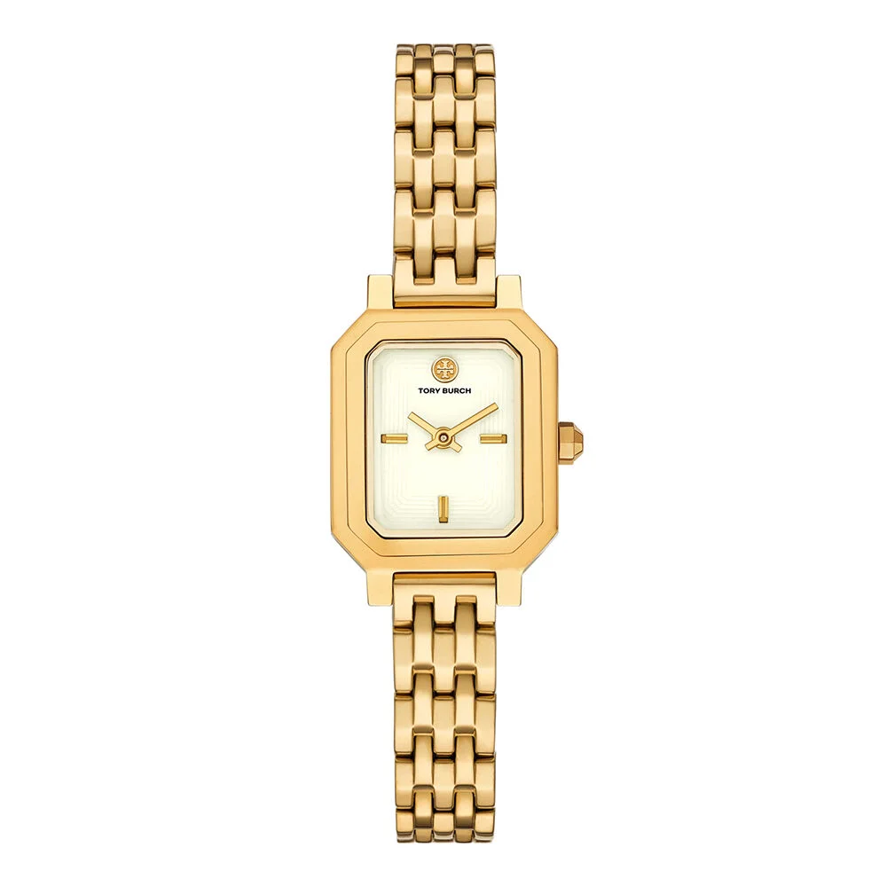TBW1515 (The Robinson) Robinson 女裝 金屬腕錶