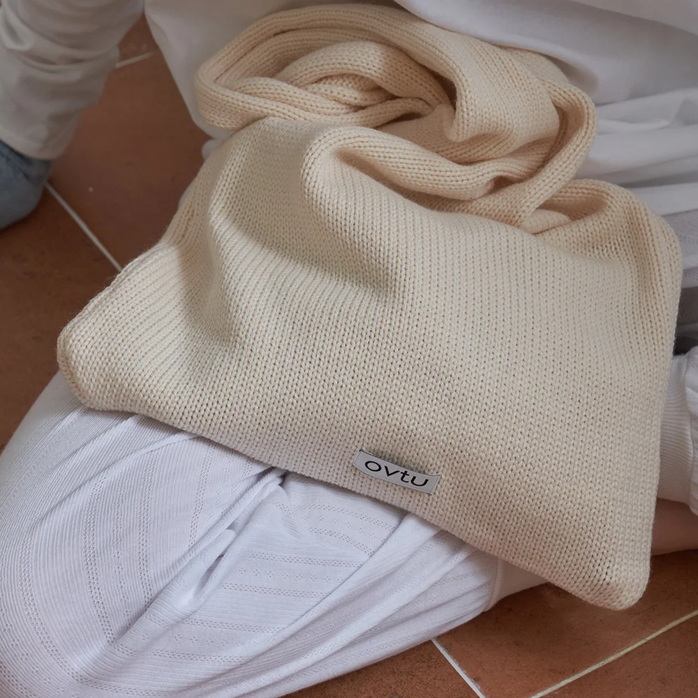 Low Gauge Plain Bag