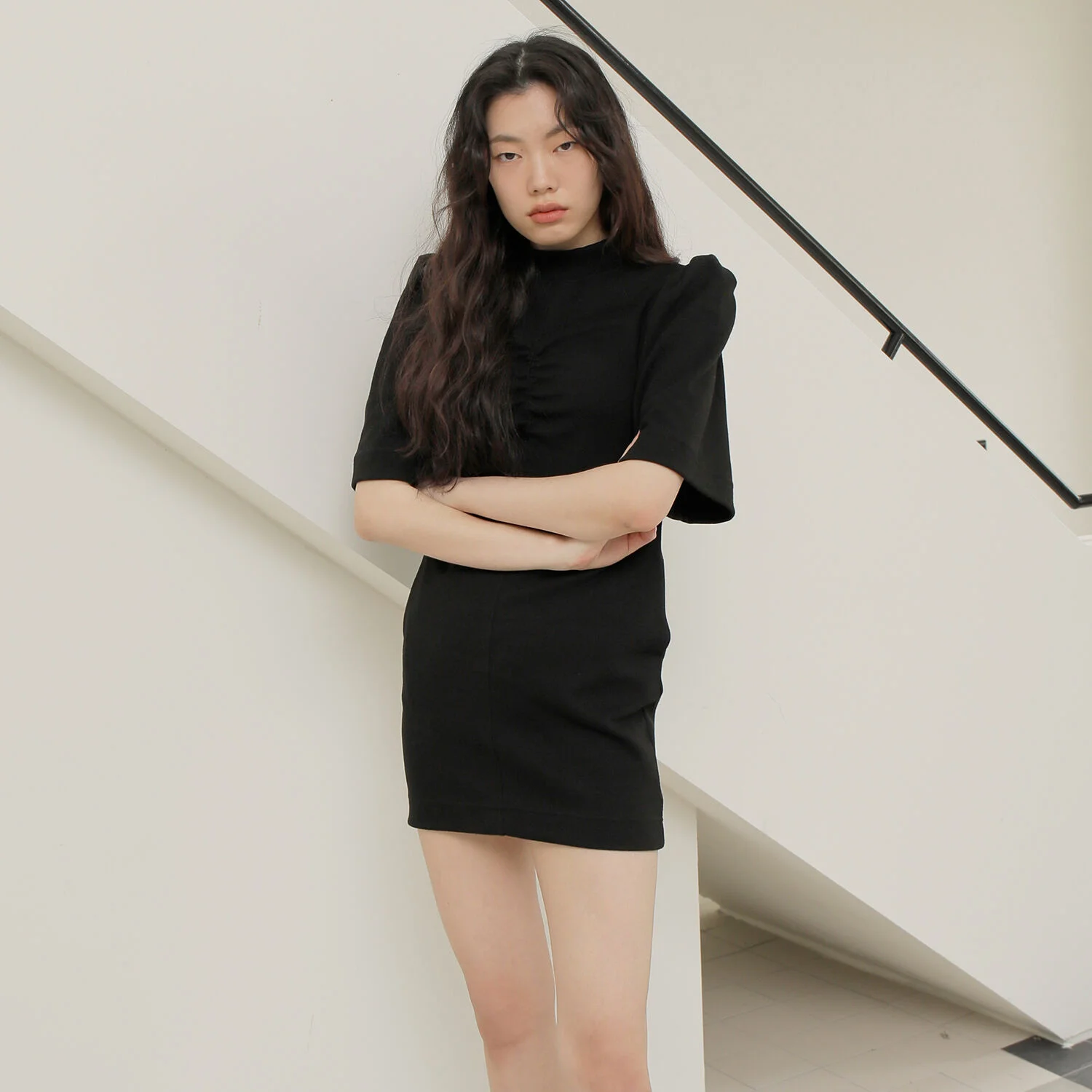 Lane Dress
