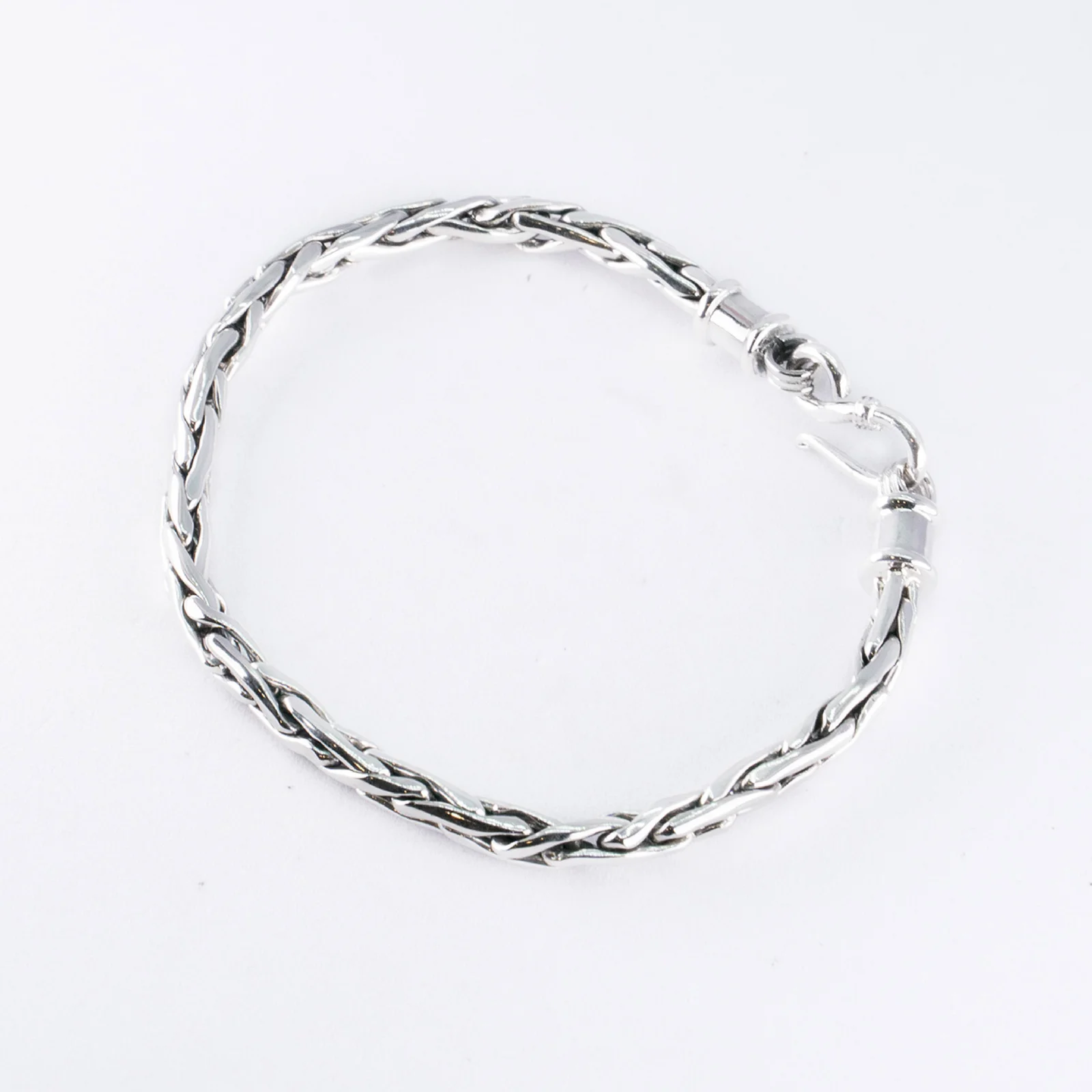 HR 389B_(Silver 925)